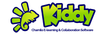 KIDS platform